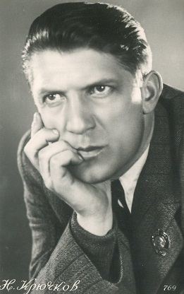 ������� �������